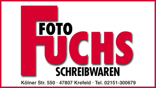 (c) Fuchs-fotoundschreibwaren.de